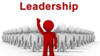 9 Must-Have Leadership Skills That Make Good Leaders